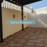 Alquiler larga estancia - Semi Detached House - Torrevieja