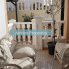 Long Term Rentals - Villa - Torrevieja