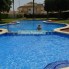 Long Term Rentals - Villa - Torrevieja