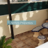 Long Term Rentals - Semi Detached House - Torrevieja