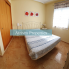 Long Term Rentals - Villa - Torrevieja