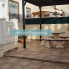 Long Term Rentals - Villa - Torrevieja