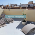 Long Term Rentals - Villa - Torrevieja