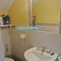 Long Term Rentals - Semi Detached House - Torrevieja