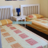 Long Term Rentals - Villa - Torrevieja