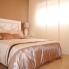 Nouvelle Construction - Townhouse - Orihuela Costa - La Zenia