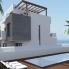 Resale - Apartment - Orihuela Costa - Villamartin