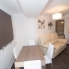 Resale - Bungalow - Torrevieja