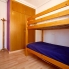 Segunda Mano - Apartamento - Alicante - Torrevieja