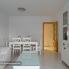 Location - Apartment - Orihuela Costa - Dehesa de Campoamor