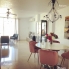 Location - Apartment - Calpe