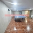 Alquiler larga estancia - Chalet semi detached - Torrevieja - San Luis