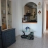 Segunda Mano - Apartamento - Orihuela Costa - La Zenia