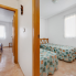 Long Term Rentals - Chalet - La Siesta, Torrevieja - La Siesta