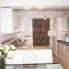 A Vendre - Townhouse - Orihuela Costa - Cabo Roig