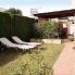 A Vendre - Semi Detached House - Torrevieja