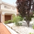 A Vendre - Apartment - Orihuela Costa - La Zenia