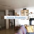 Alquiler larga estancia - Apartamento - Torrevieja