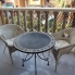 A Vendre - Apartment - Orihuela Costa - Punta Prima
