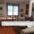 Long Term Rentals - Villa - Elche