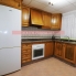 Alquiler larga estancia - Bungalow - Guardamar del Segura - Los Estaños