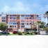 Alquiler larga estancia - Apartamento - Torrevieja