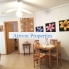 Alquiler larga estancia - Apartamento - Torrevieja