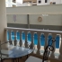 Alquiler larga estancia - Apartamento - Torrevieja