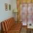 Long Term Rentals - Apartment - Guardamar del Segura