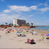 Long Term Rentals - Villa - Orihuela Costa - La Zenia