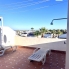 Location - Town House - Orihuela Costa - Los Dolses