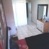 Alquiler larga estancia - Apartamento - San Juan