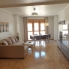 Alquiler larga estancia - Apartamento - Torrevieja