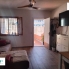 Alquiler larga estancia - Chalet - Santa Pola - Gran Playa
