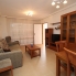 A Vendre - Apartment - Orihuela Costa - La Zenia