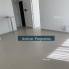 Long Term Rentals - Apartment - Guardamar