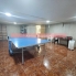 Alquiler larga estancia - Chalet semi detached - Torrevieja - San Luis