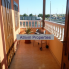 Alquiler larga estancia - Apartamento - Torrevieja