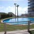 Nouvelle Construction - Apartment - Arenales del Sol - Arenales del sol