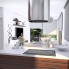 Nouvelle Construction - Villa - La Zenia - Montezenia