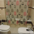 Location - Piso - Guardamar
