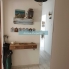 Long Term Rentals - Piso - Torrevieja