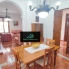 Long Term Rentals - Detached Villa - Orihuela