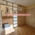 Location - Apartment - Torrevieja