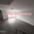 Location - Semi Detached House - Guardamar