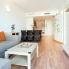 A Vendre - Penthouse - Orihuela Costa - Alameda del Mar 