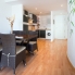 A Vendre - Penthouse - Orihuela Costa - Alameda del Mar 