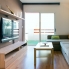 A Vendre - Penthouse - Orihuela Costa - Alameda del Mar 