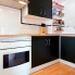 A Vendre - Penthouse - Orihuela Costa - Alameda del Mar 