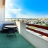 A Vendre - Penthouse - Orihuela Costa - Alameda del Mar 